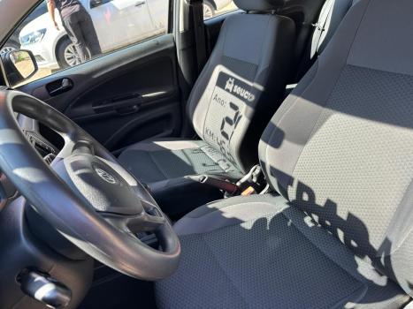 VOLKSWAGEN Gol 1.0 12V FLEX MPI G8, Foto 16