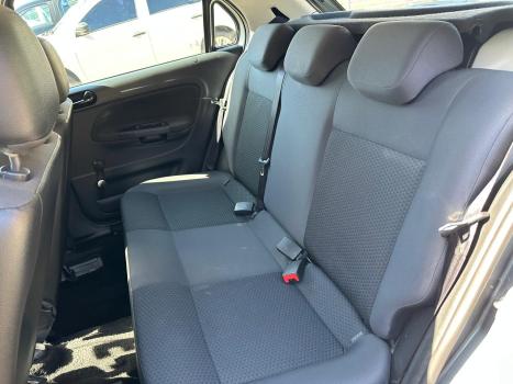 VOLKSWAGEN Gol 1.0 12V FLEX MPI G8, Foto 17