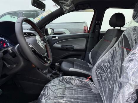 VOLKSWAGEN Gol 1.0 12V 4P FLEX MPI LAST EDITION, Foto 10