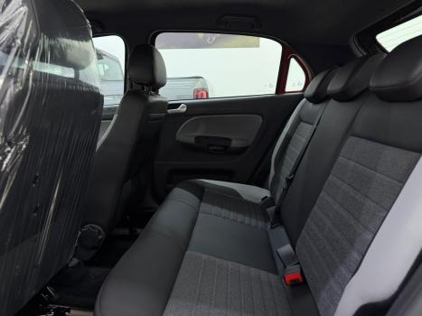 VOLKSWAGEN Gol 1.0 12V 4P FLEX MPI LAST EDITION, Foto 12