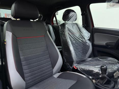 VOLKSWAGEN Gol 1.0 12V 4P FLEX MPI LAST EDITION, Foto 14
