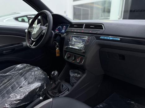 VOLKSWAGEN Gol 1.0 12V 4P FLEX MPI LAST EDITION, Foto 15