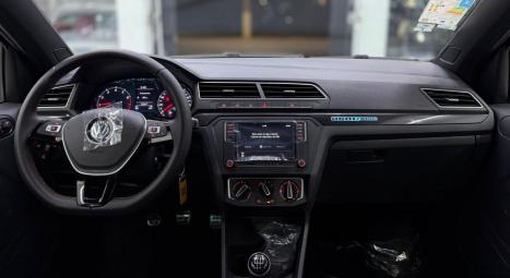 VOLKSWAGEN Gol 1.0 12V 4P FLEX MPI LAST EDITION, Foto 16