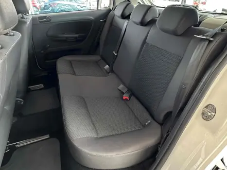 VOLKSWAGEN Gol 1.0 12V FLEX MPI G8, Foto 9