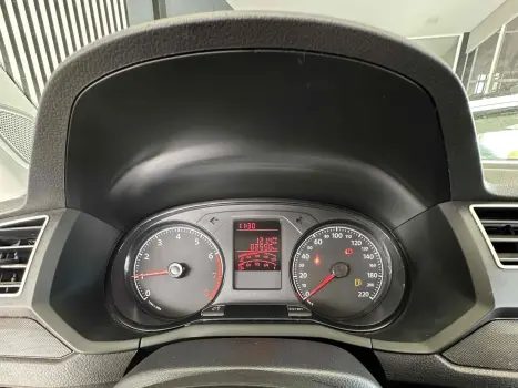 VOLKSWAGEN Gol 1.0 12V FLEX MPI G8, Foto 15