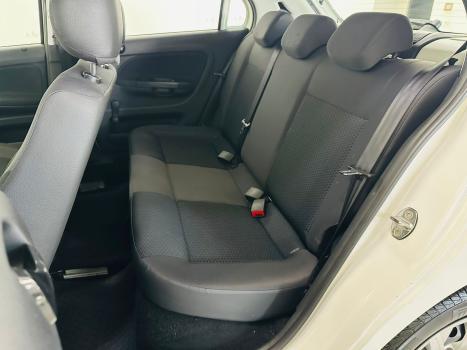 VOLKSWAGEN Gol 1.0 12V 4P FLEX MPI G7, Foto 7