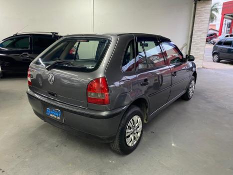 VOLKSWAGEN Gol 1.0 16V 4P G3, Foto 6