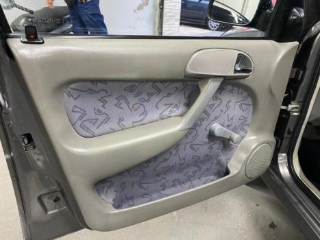 VOLKSWAGEN Gol 1.0 16V 4P G3, Foto 7