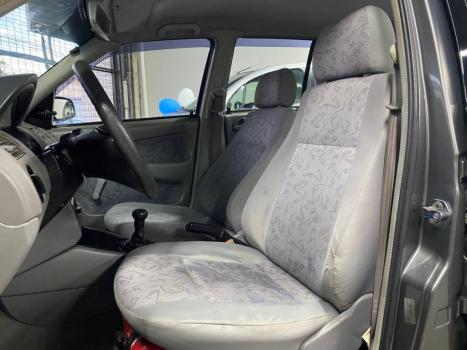 VOLKSWAGEN Gol 1.0 16V 4P G3, Foto 8