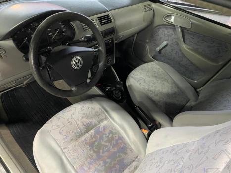 VOLKSWAGEN Gol 1.0 16V 4P G3, Foto 9