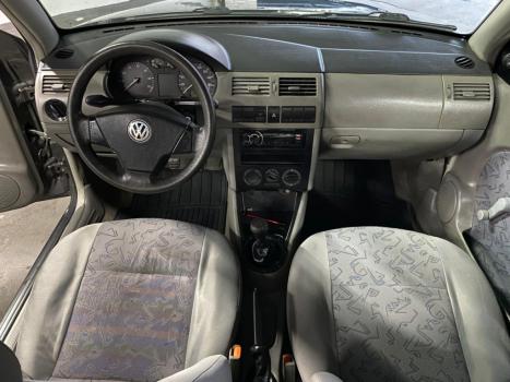 VOLKSWAGEN Gol 1.0 16V 4P G3, Foto 10