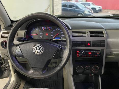 VOLKSWAGEN Gol 1.0 16V 4P G3, Foto 11