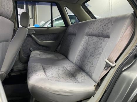 VOLKSWAGEN Gol 1.0 16V 4P G3, Foto 12