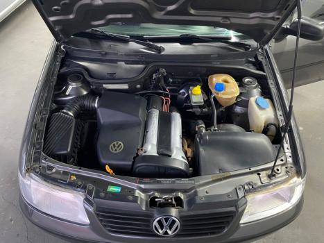 VOLKSWAGEN Gol 1.0 16V 4P G3, Foto 13