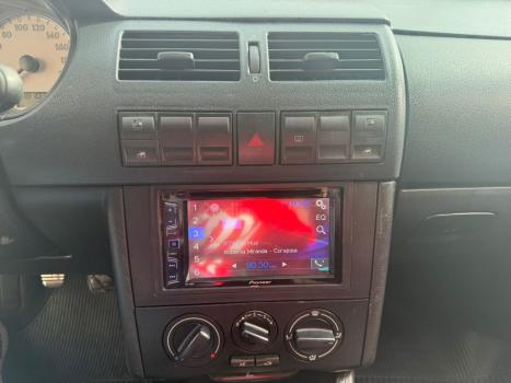 VOLKSWAGEN Gol 1.0 16V 4P, Foto 9