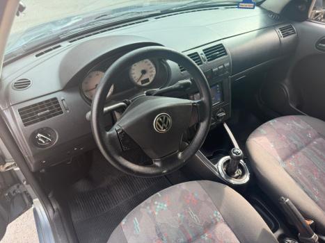 VOLKSWAGEN Gol 1.0 16V 4P, Foto 10