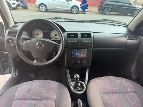 VOLKSWAGEN Gol 1.0 16V 4P, Foto 13