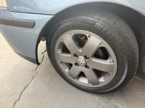 VOLKSWAGEN Gol 1.0 16V 4P, Foto 16