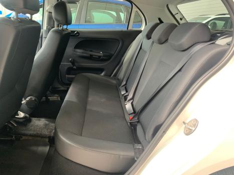 VOLKSWAGEN Gol 1.0 12V FLEX MPI G8, Foto 12