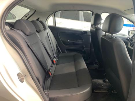 VOLKSWAGEN Gol 1.0 12V FLEX MPI G8, Foto 15