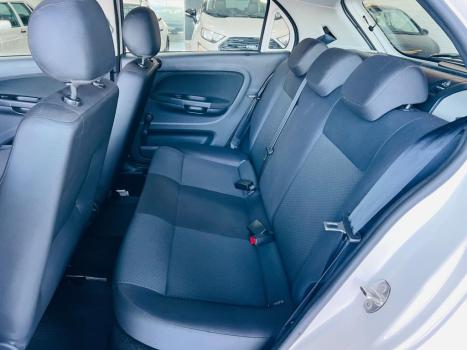 VOLKSWAGEN Gol 1.0 12V FLEX MPI G8, Foto 15