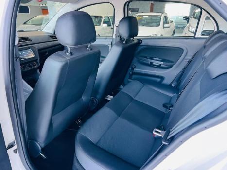 VOLKSWAGEN Gol 1.0 12V FLEX MPI G8, Foto 16
