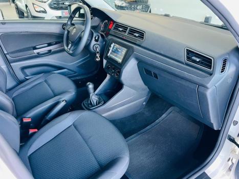 VOLKSWAGEN Gol 1.0 12V FLEX MPI G8, Foto 17