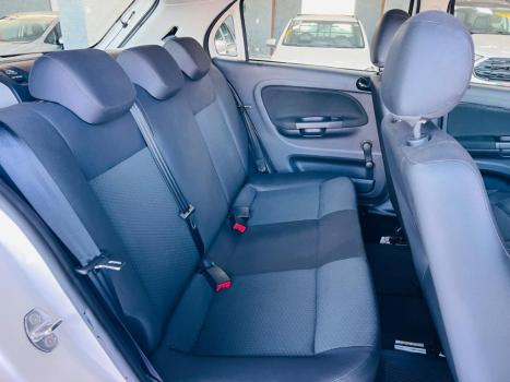 VOLKSWAGEN Gol 1.0 12V FLEX MPI G8, Foto 19