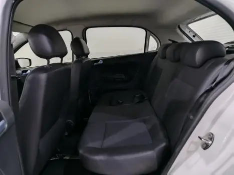 VOLKSWAGEN Gol 1.0 12V FLEX MPI G8, Foto 10