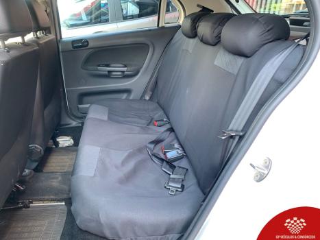 VOLKSWAGEN Gol 1.0 12V 4P FLEX MPI G7, Foto 9