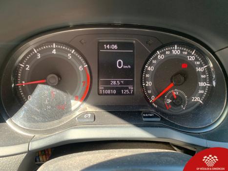 VOLKSWAGEN Gol 1.0 12V 4P FLEX MPI G7, Foto 10