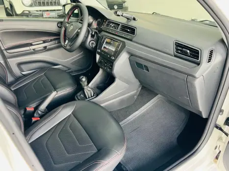 VOLKSWAGEN Gol 1.0 12V 4P FLEX MPI G7, Foto 17