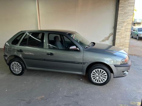 VOLKSWAGEN Gol 1.0 16V 4P G3 POWER, Foto 7