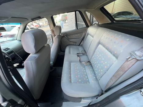 VOLKSWAGEN Gol 1.0 16V 4P G3 POWER, Foto 9