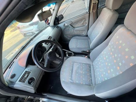VOLKSWAGEN Gol 1.0 16V 4P G3 POWER, Foto 11