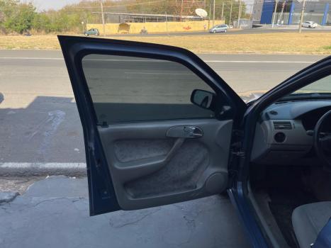 VOLKSWAGEN Gol 1.0 16V, Foto 4