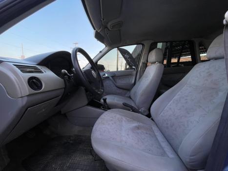 VOLKSWAGEN Gol 1.0 16V, Foto 5