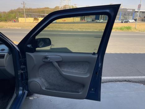 VOLKSWAGEN Gol 1.0 16V, Foto 7