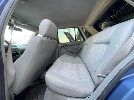 VOLKSWAGEN Gol 1.0 16V, Foto 9
