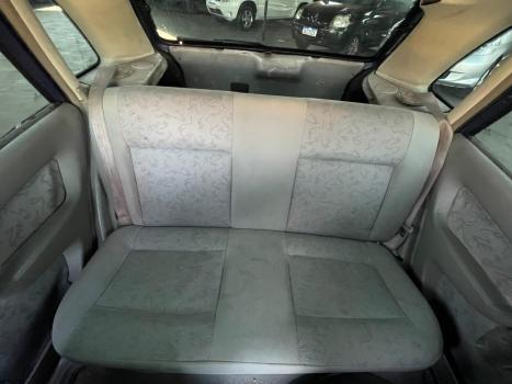 VOLKSWAGEN Gol 1.0 16V, Foto 10