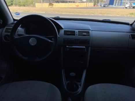 VOLKSWAGEN Gol 1.0 16V, Foto 11