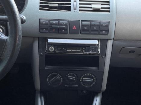 VOLKSWAGEN Gol 1.0 16V, Foto 12