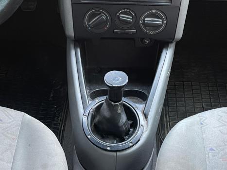 VOLKSWAGEN Gol 1.0 16V, Foto 13