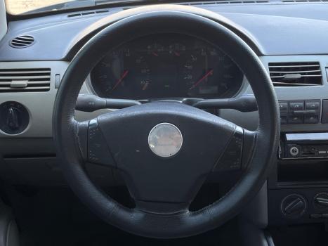 VOLKSWAGEN Gol 1.0 16V, Foto 14