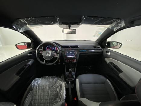 VOLKSWAGEN Gol 1.0 12V 4P FLEX MPI LAST EDITION, Foto 7