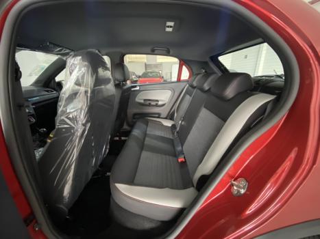 VOLKSWAGEN Gol 1.0 12V 4P FLEX MPI LAST EDITION, Foto 11
