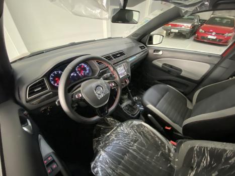 VOLKSWAGEN Gol 1.0 12V 4P FLEX MPI LAST EDITION, Foto 12