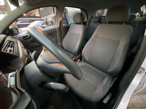VOLKSWAGEN Gol 1.0 12V FLEX MPI G8, Foto 14