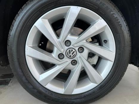 VOLKSWAGEN Gol 1.0 12V 4P FLEX MPI G7 COMFORTLINE, Foto 3