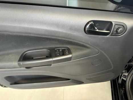 VOLKSWAGEN Gol 1.0 12V 4P FLEX MPI G7 COMFORTLINE, Foto 8